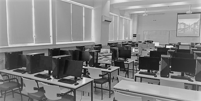 Dicle İnovatif Genç Girişimleri Destekleme ve Sosyal Girişimcilik Merkezi