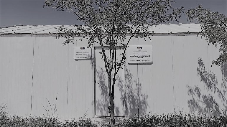 Tarımsal Üretimde Kadın ve Gençler İçin Sosyal Girişimcilik Destek Merkezi